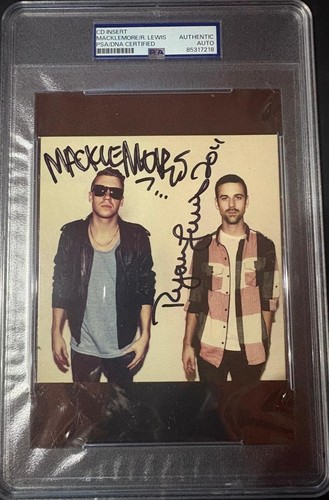 Macklemore ryan lewis - macklemore,